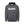 Load image into Gallery viewer, 1889 Hoodie Charcoal | Clubhouse Collection
