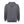 Load image into Gallery viewer, Roadster Hoodie Charcoal | Clubhouse Collection

