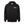 Load image into Gallery viewer, Roadster Hoodie Black | Clubhouse Collection
