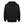 Load image into Gallery viewer, Roadster Hoodie Black | Clubhouse Collection
