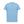 Load image into Gallery viewer, 1889 Team T-shirt Sky |  Clubhouse Collection
