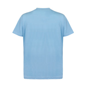 1889 Team T-shirt Sky |  Clubhouse Collection