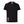 Load image into Gallery viewer, 1889 Team T-shirt Black | Clubhouse Collection
