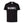 Load image into Gallery viewer, Team T-shirt Black | Second Edition - Clubhouse Collection
