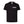 Load image into Gallery viewer, Roadster T-shirt Black - Clubhouse Collection
