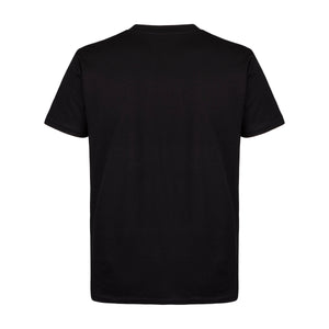 1889 Team T-shirt Black | Clubhouse Collection