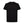 Load image into Gallery viewer, Team T-shirt Black | Second Edition - Clubhouse Collection
