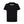 Load image into Gallery viewer, Roadster T-shirt Black - Clubhouse Collection
