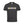 Load image into Gallery viewer, The Monuments T-Shirt | Second Edition - Clubhouse Collection
