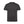 Load image into Gallery viewer, The Monuments T-Shirt | Second Edition - Clubhouse Collection
