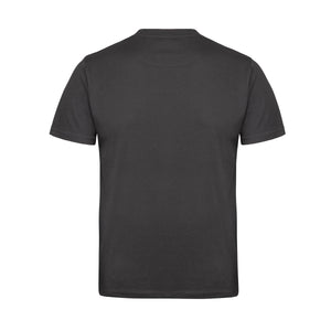 The Monuments T-Shirt | Second Edition - Clubhouse Collection