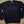 Load image into Gallery viewer, The Watson Jumper - Second Edition - Black | Clubhouse Collection
