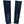 Load image into Gallery viewer, Arm Warmers - Pottier Collection | Blue
