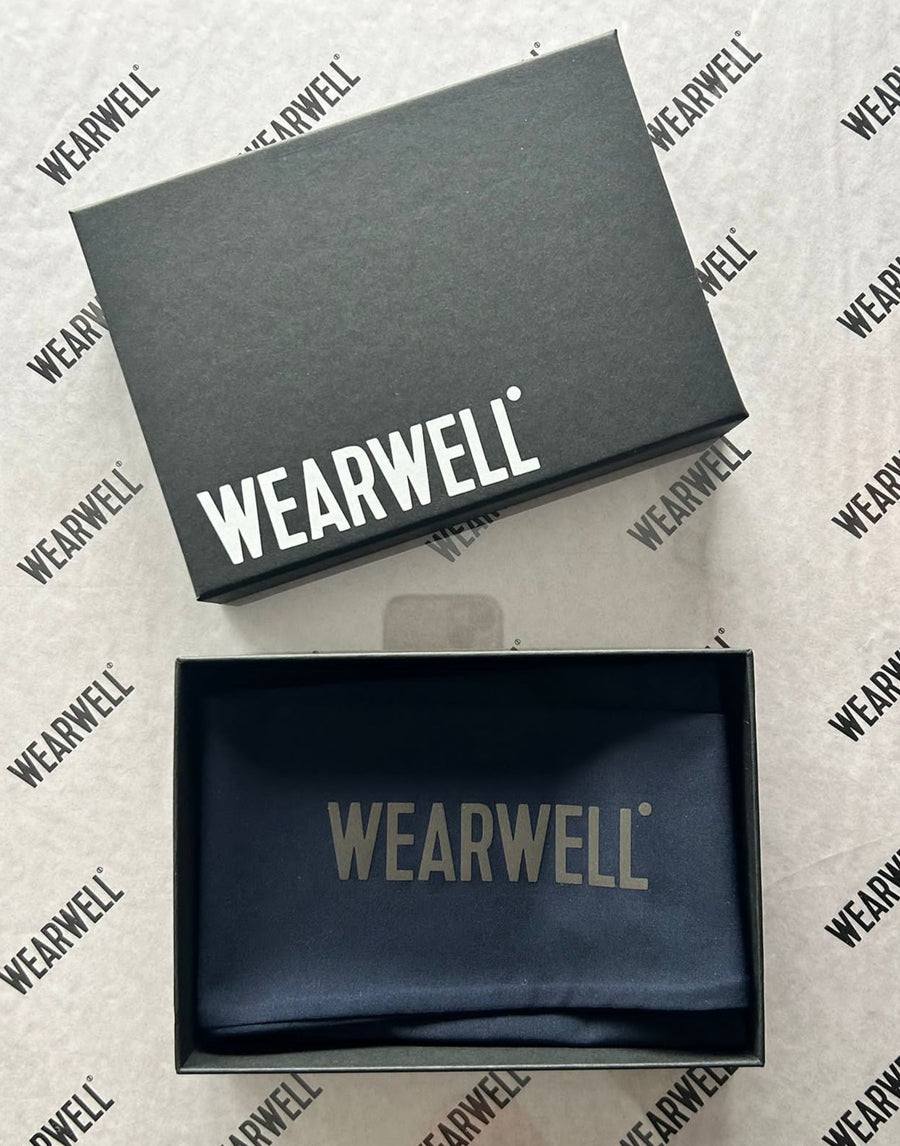 Arm warmers Cycling accessories in nice wearwell box packaging