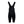 Load image into Gallery viewer, Pottier Bib Shorts | Black
