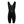 Load image into Gallery viewer, Pottier Bib Shorts | Black
