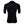 Load image into Gallery viewer, Pottier Jersey - Black
