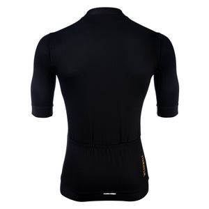 Pottier Jersey - Black