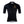 Load image into Gallery viewer, Pottier Jersey - Black
