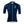 Load image into Gallery viewer, Pottier Jersey - Blue

