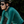 Load image into Gallery viewer, Fenwick Long Sleeve Jersey - Jasper Green - Wearwell Cycle Company
