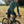 Load image into Gallery viewer, Fenwick Long Sleeve Jersey - Jasper Green - Wearwell Cycle Company
