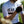 Load image into Gallery viewer, Revival Jersey - Second Edition | White - Short Sleeve Jersey - Wearwell Cycle Company
