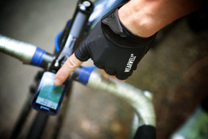 Revival Mitt - Gloves - Wearwell Cycle Company