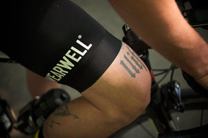 Bib Shorts - Revival Collection - Bib Short - Wearwell Cycle Company