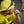 Load image into Gallery viewer, Cycling Cap - Revival Collection | Second Edition - Yellow - Cycle Cap - Wearwell Cycle Company
