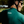 Load image into Gallery viewer, Fenwick Long Sleeve Jersey - Jasper Green - Wearwell Cycle Company
