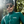 Load image into Gallery viewer, Fenwick Long Sleeve Jersey - Jasper Green - Wearwell Cycle Company
