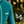 Load image into Gallery viewer, Fenwick Long Sleeve Jersey - Jasper Green - Wearwell Cycle Company
