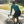 Load image into Gallery viewer, Fenwick Long Sleeve Jersey - Jasper Green - Wearwell Cycle Company
