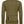 Load image into Gallery viewer, The Watson Jumper | Clubhouse Collection - Military Green - Jumper - Wearwell Cycle Company
