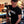 Load image into Gallery viewer, Team T-shirt Black | Men - Clubhouse Collection - T Shirt - Wearwell Cycle Company
