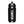 Load image into Gallery viewer, Drinkwater Bottle - Revival Collection - Waterbottle - Wearwell Cycle Company
