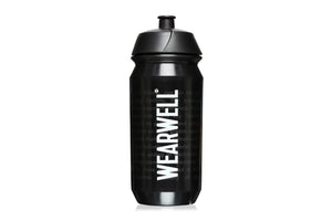 Drinkwater Bottle - Revival Collection - Waterbottle - Wearwell Cycle Company