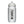 Load image into Gallery viewer, Drinkwater Bottle - Revival Collection - Waterbottle - Wearwell Cycle Company
