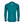 Load image into Gallery viewer, Fenwick Long Sleeve Jersey - Jasper Green - Wearwell Cycle Company
