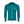 Load image into Gallery viewer, Fenwick Long Sleeve Jersey - Jasper Green - Wearwell Cycle Company
