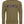 Load image into Gallery viewer, The Watson Jumper | Clubhouse Collection - Military Green - Jumper - Wearwell Cycle Company
