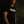 Load image into Gallery viewer, Team T-shirt Black | Men - Clubhouse Collection - T Shirt - Wearwell Cycle Company
