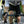 Load image into Gallery viewer, Bib Shorts - Revival Collection - Bib Short - Wearwell Cycle Company
