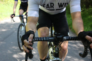 Bib Shorts - Revival Collection - Bib Short - Wearwell Cycle Company