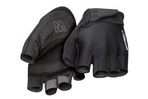 Revival Mitt - Gloves - Wearwell Cycle Company