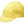 Load image into Gallery viewer, Cycling Cap - Revival Collection | Second Edition - Yellow - Cycle Cap - Wearwell Cycle Company
