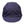 Load image into Gallery viewer, Cycling Cap - Revival Collection | Second Edition - Navy Blue - Cycle Cap - Wearwell Cycle Company
