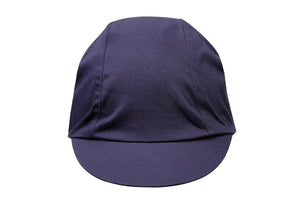 Cycling Cap - Revival Collection | Second Edition - Navy Blue - Cycle Cap - Wearwell Cycle Company