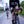 Load image into Gallery viewer, Arm Warmers - Revival Collection | Black - Wearwell Cycle Company
